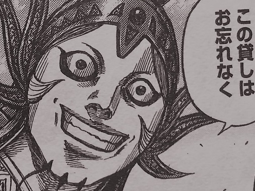 2 2